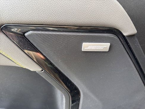 Certified 2024 Chevrolet Silverado 1500 ZR2 w/ Technology Package image 27