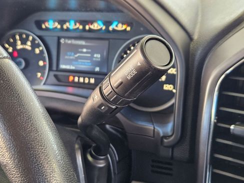 Used 2018 Ford F150 XLT w/ Equipment Group 301A Mid RWD image 16
