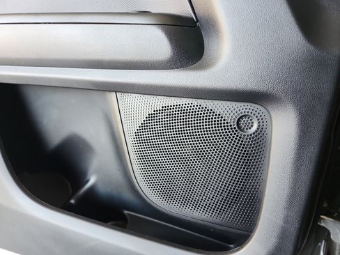 New 2025 Ford Bronco Sport Heritage image 27