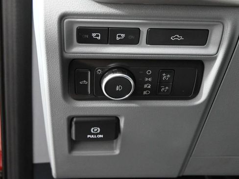 Used 2021 Ford F150 XLT w/ Equipment Group 302A High AWD/4WD image 24