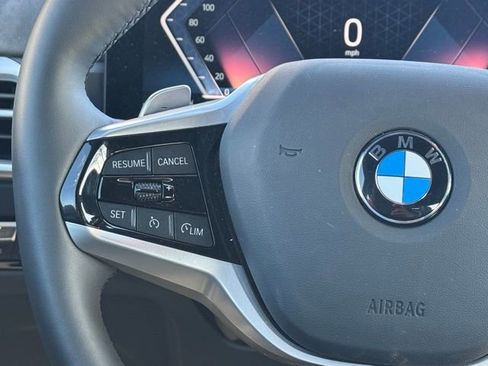 Certified 2025 BMW 230i xDrive Coupe w/ Premium Package image 17