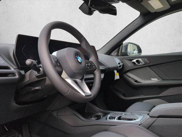 Used 2026 BMW 228i xDrive w/ Premium Package AWD/4WD image 3