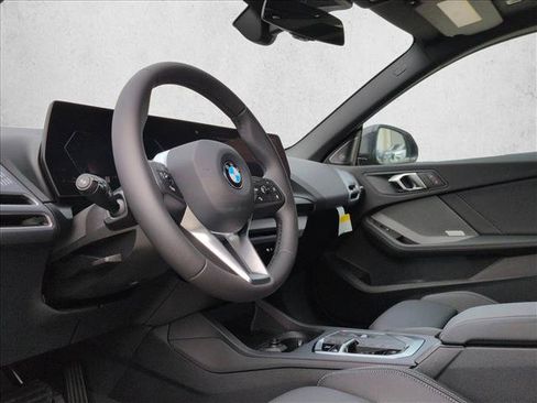 Used 2026 BMW 228i xDrive w/ Premium Package AWD/4WD image 3