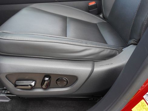 Certified 2023 Lexus RX 350 Premium FWD image 23