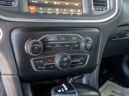Used 2019 Dodge Charger GT image 28