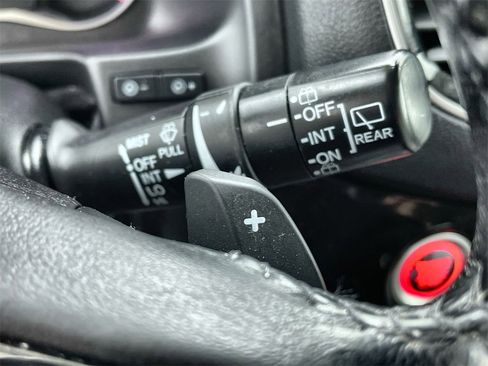 Used 2019 Honda Pilot Touring image 23