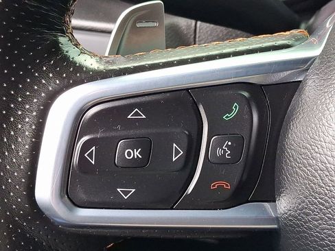 Used 2022 Jeep Wrangler Unlimited Rubicon image 26