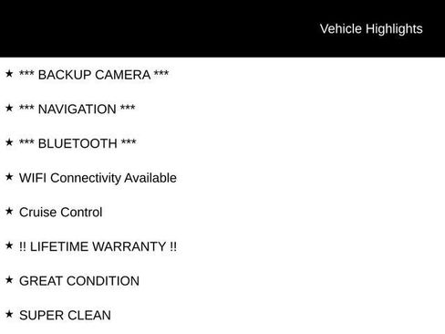 Used 2021 Dodge Challenger R/T w/ Driver Convenience Group image 26