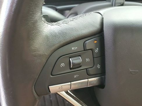 Certified 2023 Cadillac Escalade Sport w/ Touring Package image 27