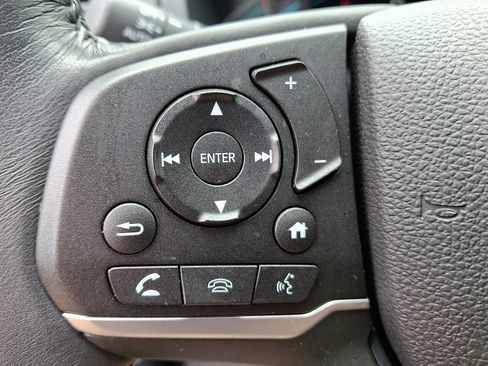 Used 2023 Honda Odyssey EX-L image 20