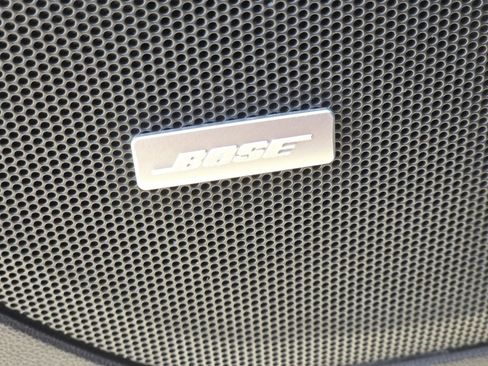 Used 2021 Chevrolet Blazer RS w/ Enhanced Convenience Package image 8