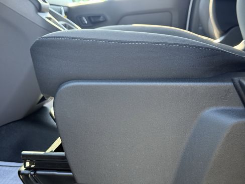 New 2025 Ford Transit 350 w/ Interior Upgrade Package image 19