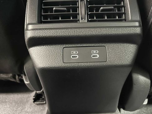New 2026 Honda Accord SE image 25