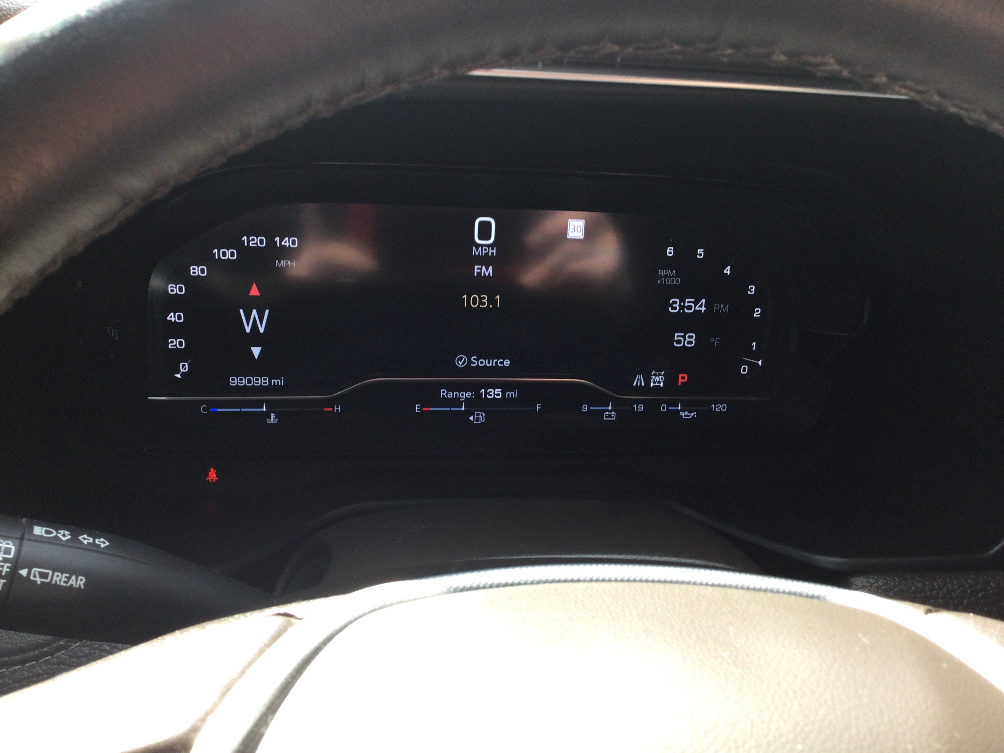 Used 2022 GMC Yukon Denali AWD/4WD image 20