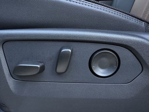 New 2026 Chevrolet Silverado 2500 High Country w/ High Country Premium Package image 23