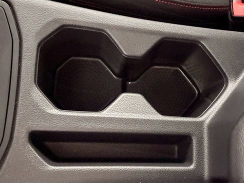 Certified 2023 Volkswagen Jetta GLI Autobahn w/ GLI Black Package FWD image 15