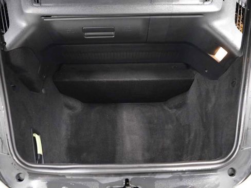 Used 2006 Porsche Boxster image 32