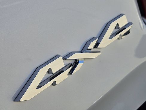 New 2026 RAM 1500 Tungsten AWD/4WD image 15