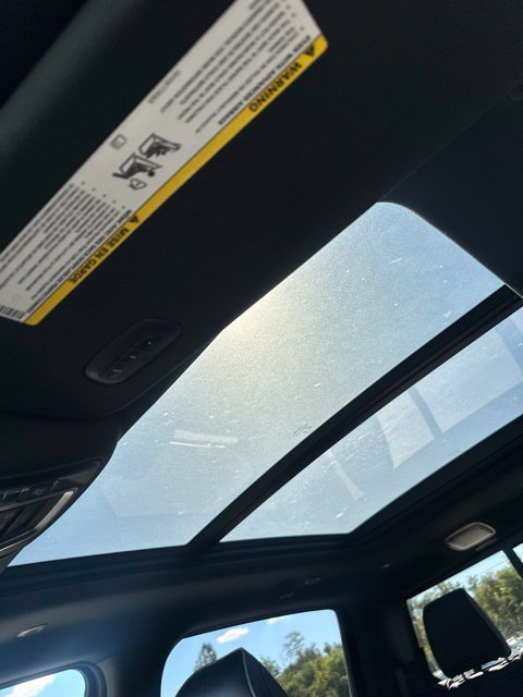 Used 2019 RAM 1500 Limited AWD/4WD image 78