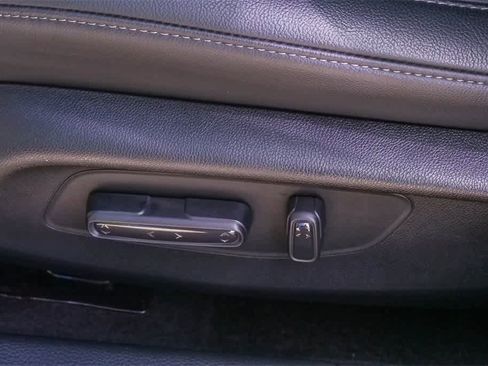 Used 2024 Honda Civic Sport Touring image 20