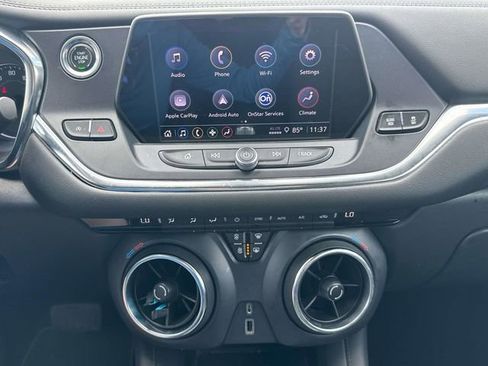 Used 2022 Chevrolet Blazer LT image 57
