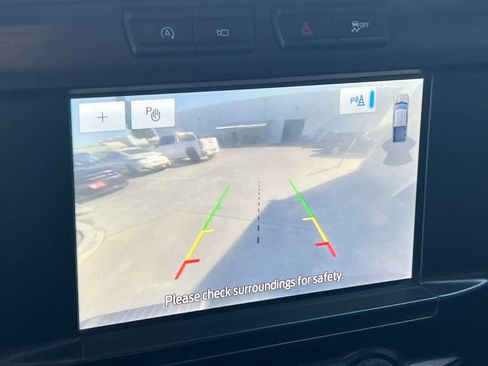 Used 2021 Ford F150 XLT w/ Trailer Tow Package image 19