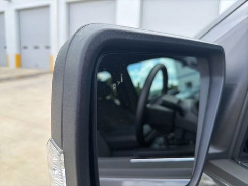 Used 2024 Ford F150 XLT w/ Equipment Group 302A MID AWD/4WD image 36