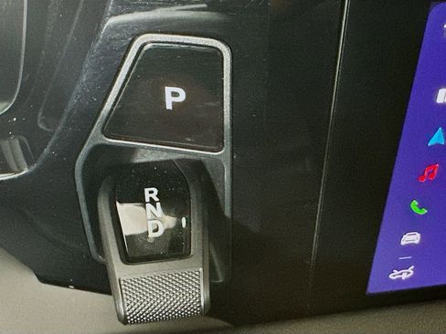 Used 2024 Porsche Macan 4 Electric image 19