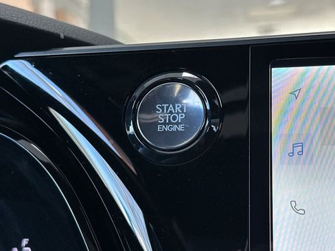 Certified 2024 Lexus RX 350 Premium image 24