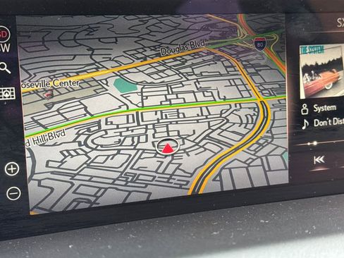 Used 2021 Lexus NX 300 FWD w/ Premium Package image 21