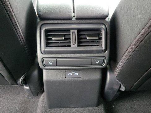 New 2026 MAZDA CX-50 2.5 Hybrid w/ Premium Plus Pkg image 12