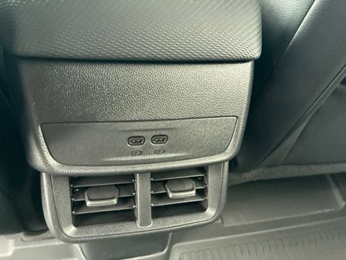 New 2027 Chevrolet Equinox RS w/ Safety and Technology Package AWD/4WD image 27