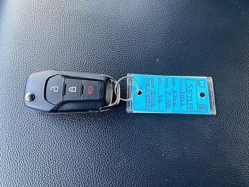 Certified 2022 Ford F150 XL w/ STX Appearance Package image 56