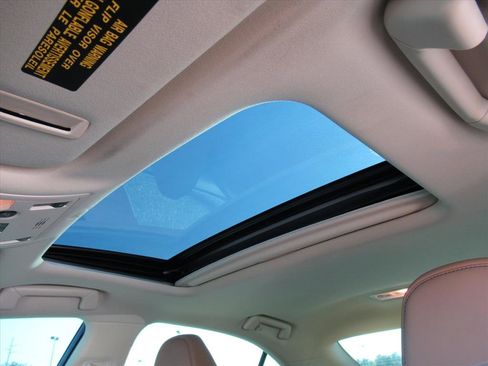 Used 2016 Lexus IS 300 AWD w/ Accessory Package 2 image 23