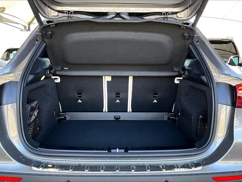 New 2026 Mercedes-Benz GLA 250 GLA 250 image 14