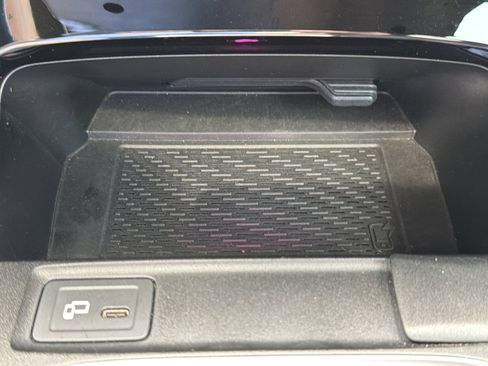 Used 2020 Mercedes-Benz CLA 250 image 56