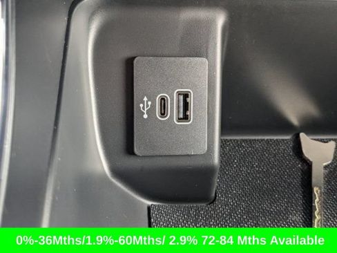 New 2026 Ford F150 XLT w/ Equipment Group 302A MID AWD/4WD image 22