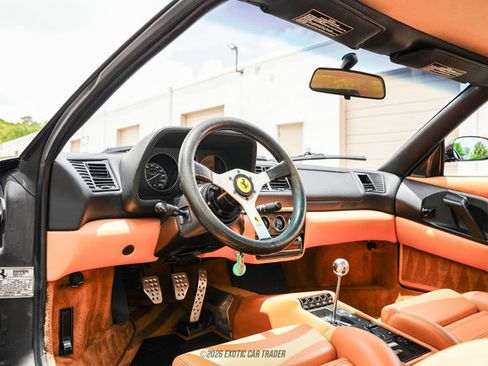 Used 1995 Ferrari F355 Berlinetta RWD image 24