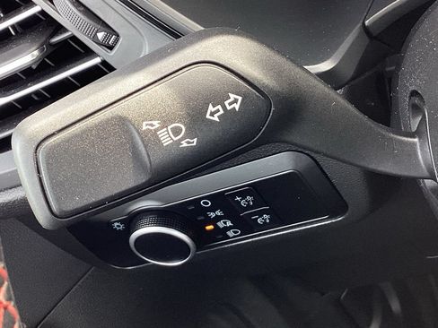 Used 2025 Ford Escape ST-Line AWD/4WD image 23