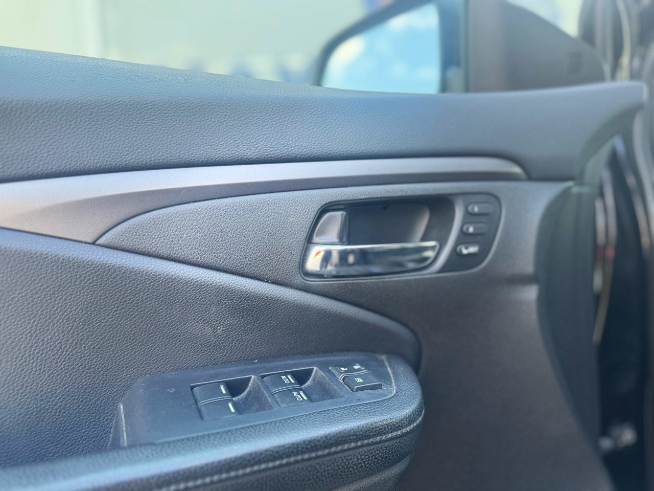 Used 2020 Honda Pilot EX-L image 42