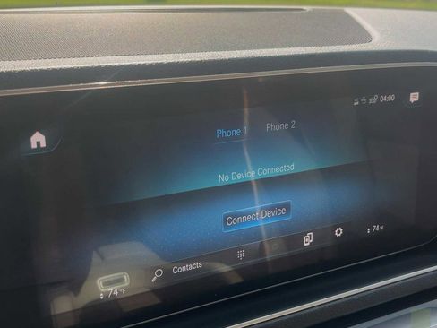 Used 2021 Mercedes-Benz GLE 350 4MATIC image 18