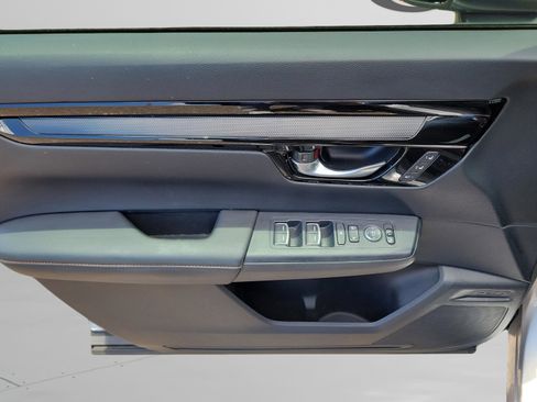 Used 2024 Honda CR-V Sport Touring image 23