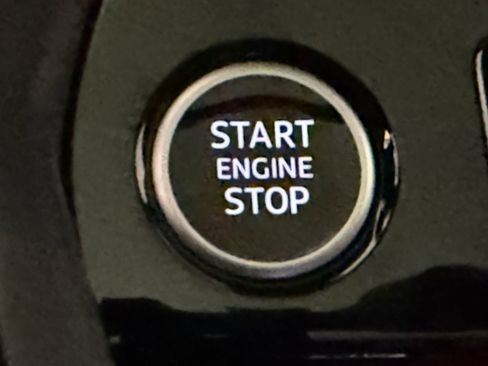 New 2026 Audi Q5 Premium image 23