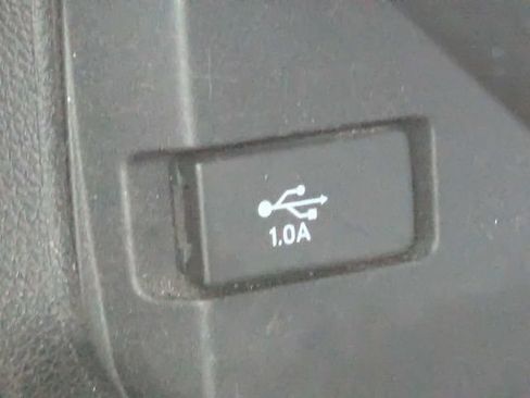 Used 2021 Honda Civic LX image 18
