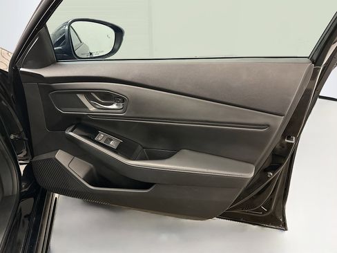 Used 2023 Honda Accord Touring image 33