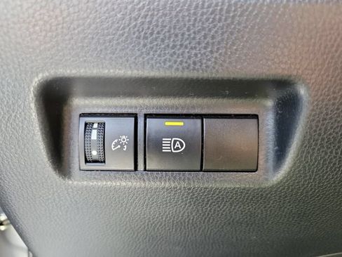 Used 2024 Toyota RAV4 LE FWD image 11