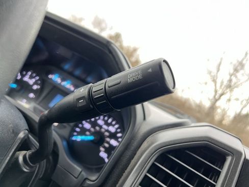 Used 2022 Ford F350 XL w/ Power Equipment Group image 16