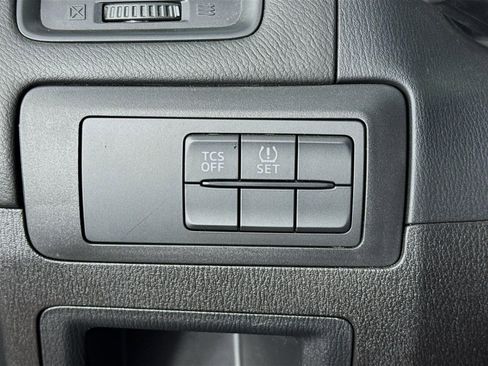 Used 2015 MAZDA CX-5 Sport w/ Bluetooth Audio Package image 10