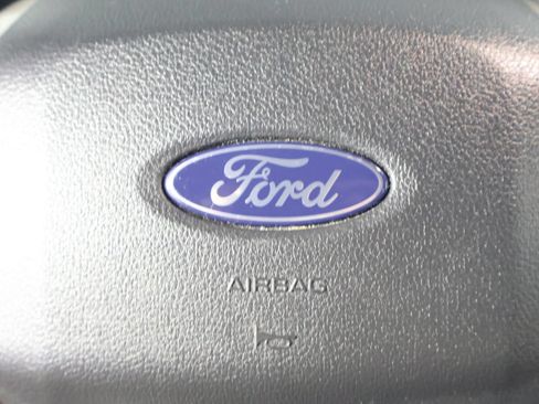 Used 2024 Ford F150 King Ranch w/ FX4 Off-Road Package AWD/4WD image 25