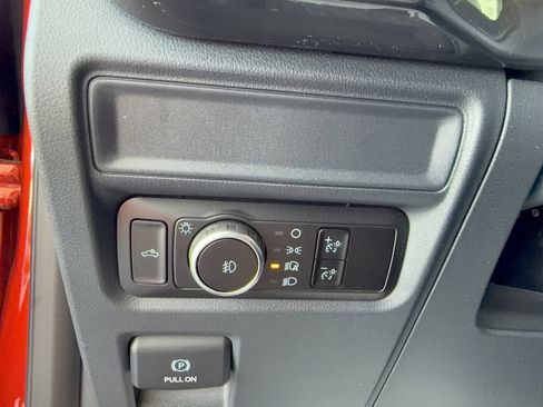 Certified 2023 Ford F150 XL w/ STX Appearance Package AWD/4WD image 26